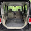 daihatsu tanto 2011 quick_quick_L375S_L375S-0436739 image 10