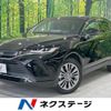 toyota harrier 2024 CFJ1750860 image 1