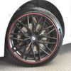bmw 1-series 2020 -BMW--BMW 1 Series 3DA-7M20--WBA7M920107F95551---BMW--BMW 1 Series 3DA-7M20--WBA7M920107F95551- image 15