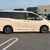 toyota esquire 2018 quick_quick_ZRR80G_ZRR80G-0455538 image 18