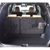 toyota estima 2016 CFJ1790892 image 30
