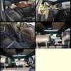daewoo winstorm 2006 ED-01115-20191220 image 17