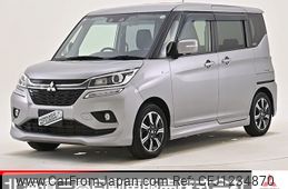 mitsubishi delica-d2 2020 -MITSUBISHI--Delica D2 DAA-MB36S--MB36S-754409---MITSUBISHI--Delica D2 DAA-MB36S--MB36S-754409-