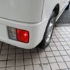 nissan clipper-van 2023 -NISSAN--Clipper Van 5BD-DR17V--DR17V-639214---NISSAN--Clipper Van 5BD-DR17V--DR17V-639214- image 4