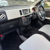 suzuki alto 2015 -SUZUKI--Alto DBA-HA36S--HA36S-251673---SUZUKI--Alto DBA-HA36S--HA36S-251673- image 20