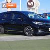 honda shuttle 2017 -HONDA--Shuttle DAA-GP7--GP7-1120367---HONDA--Shuttle DAA-GP7--GP7-1120367- image 1