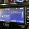 toyota roomy 2021 -TOYOTA--Roomy 5BA-M900A--M900A-0518841---TOYOTA--Roomy 5BA-M900A--M900A-0518841- image 20