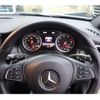 mercedes-benz a-class 2018 -MERCEDES-BENZ--Benz A Class DBA-176042--WDD1760422J748969---MERCEDES-BENZ--Benz A Class DBA-176042--WDD1760422J748969- image 15