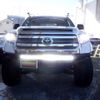 toyota tundra 2016 -OTHER IMPORTED--Tundra ﾌﾒｲ--ｸﾆ[01]074144---OTHER IMPORTED--Tundra ﾌﾒｲ--ｸﾆ[01]074144- image 9