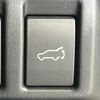 subaru outback 2017 CFJ1692097 image 7