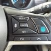 nissan roox 2023 -NISSAN 【名変中 】--Roox B48A--0501872---NISSAN 【名変中 】--Roox B48A--0501872- image 25
