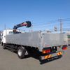 mitsubishi-fuso fighter 2023 CFJ0446785 image 4
