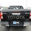 toyota hilux 2022 -TOYOTA 【名変中 】--Hilux GUN125--3940266---TOYOTA 【名変中 】--Hilux GUN125--3940266- image 29