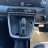 toyota voxy 2025 CFJ1687606 image 6