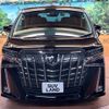 toyota alphard 2023 CFJ1687889 image 17