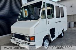 toyota quick-delivery 1999 -TOYOTA--QuickDelivery Van LH81VH-1002170---TOYOTA--QuickDelivery Van LH81VH-1002170-