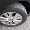 honda stepwagon 2012 -HONDA--Stepwgn DBA-RK5--RK5-1221258---HONDA--Stepwgn DBA-RK5--RK5-1221258- image 13