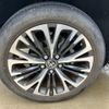 toyota yaris-cross 2021 CFJ1673607 image 29