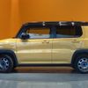 suzuki hustler 2016 quick_quick_MR41S_MR41S-236624 image 11
