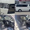 toyota hiace-van 2019 quick_quick_QDF-GDH201V_GDH201-1016907 image 7