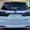 honda odyssey 2023 -HONDA--Odyssey 6AA-RC5--RC5-1000911---HONDA--Odyssey 6AA-RC5--RC5-1000911- image 3