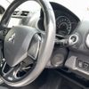 mitsubishi mirage 2017 -MITSUBISHI 【熊谷 502ｾ451】--Mirage A03A-0042628---MITSUBISHI 【熊谷 502ｾ451】--Mirage A03A-0042628- image 8