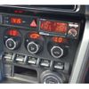 toyota 86 2012 -TOYOTA 【姫路 330ﾆ9600】--86 DBA-ZN6--ZN6-023713---TOYOTA 【姫路 330ﾆ9600】--86 DBA-ZN6--ZN6-023713- image 43