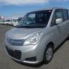 suzuki solio 2014 22329 image 2