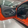 chevrolet camaro 2019 CFJ1716918 image 16