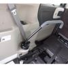 honda n-box 2018 CFJ1630897 image 12