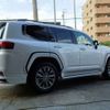 toyota land-cruiser-wagon 2023 -TOYOTA 【名古屋 307ﾆ3670】--Land Cruiser Wagon 3DA-FJA300W--FJA300W-4051551---TOYOTA 【名古屋 307ﾆ3670】--Land Cruiser Wagon 3DA-FJA300W--FJA300W-4051551- image 44