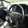 toyota vellfire 2016 CFJ1512681 image 12