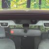 subaru xv 2013 CFJ1655138 image 3