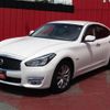 nissan fuga 2020 -NISSAN--Fuga 5AA-HY51--HY51-920139---NISSAN--Fuga 5AA-HY51--HY51-920139- image 25