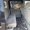 subaru sambar-dias-wagon 2013 -SUBARU--Samber Dias Wagon ABA-S331N--S331N-0002017---SUBARU--Samber Dias Wagon ABA-S331N--S331N-0002017- image 6