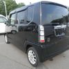 honda n-box 2014 -HONDA--N BOX JF1--1328552---HONDA--N BOX JF1--1328552- image 14
