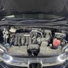 honda shuttle 2020 CFJ1677952 image 17