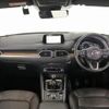 mazda cx-5 2019 -MAZDA--CX-5 3DA-KF2P--314295---MAZDA--CX-5 3DA-KF2P--314295- image 6