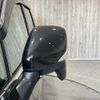 nissan elgrand 2015 CFJ1614593 image 29