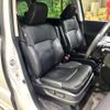 honda odyssey 2013 -HONDA--Odyssey DBA-RC1--RC1-1001129---HONDA--Odyssey DBA-RC1--RC1-1001129- image 11