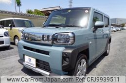 daihatsu taft 2023 quick_quick_5BA-LA900S_LA900S-0103991