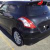 suzuki swift 2012 -SUZUKI--Swift ZC72S-148920---SUZUKI--Swift ZC72S-148920- image 2