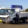 mitsubishi-fuso canter 2023 REALMOTOR_N9023120050F-90 image 2