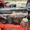 isuzu forward 1997 GOO_NET_EXCHANGE_0401930A30250711W002 image 32
