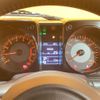 suzuki jimny 2024 quick_quick_JB64W_JB64W-328461 image 4