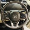 honda n-box 2019 -HONDA--N BOX DBA-JF3--JF3-1317912---HONDA--N BOX DBA-JF3--JF3-1317912- image 10