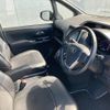 toyota voxy 2018 CFJ1802409 image 36