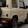 suzuki jimny 2025 -SUZUKI 【品川 000ﾝ0000】--Jimny JB64W-392739---SUZUKI 【品川 000ﾝ0000】--Jimny JB64W-392739- image 6