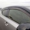 toyota c-hr 2018 CFJ1814001 image 51