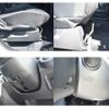 suzuki xbee 2018 -SUZUKI 【豊田 500ﾊ9711】--XBEE DAA-MN71S--MN71S-129112---SUZUKI 【豊田 500ﾊ9711】--XBEE DAA-MN71S--MN71S-129112- image 14